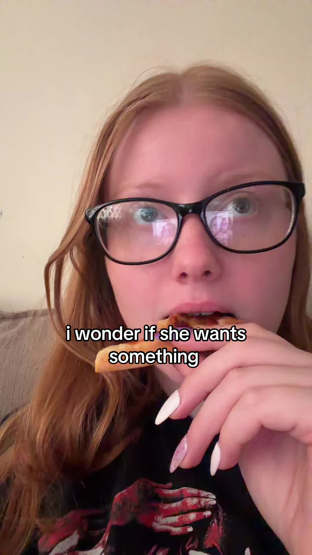 @Rae💜