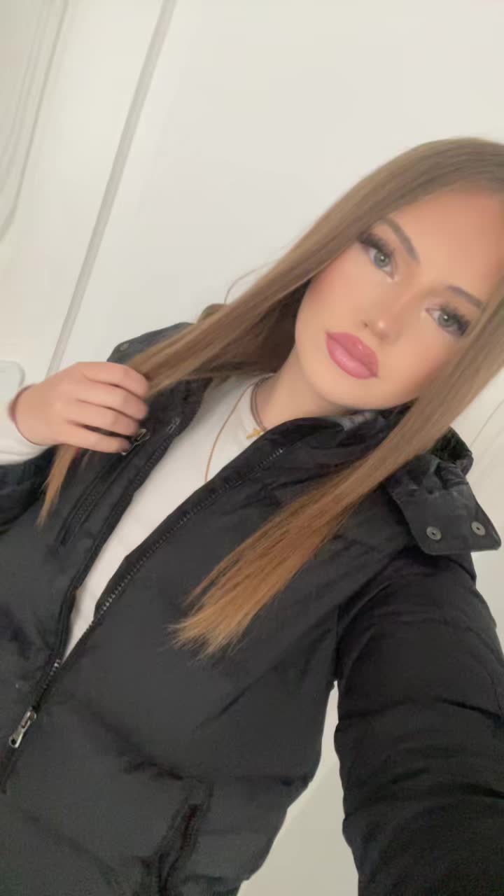 @𝘊𝘰𝘭𝘪𝘯𝘦