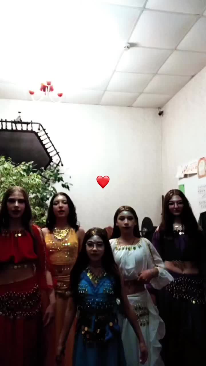 @Milanixss🪽