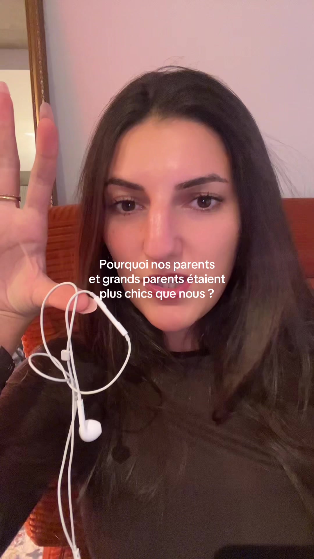 @sasha dali
