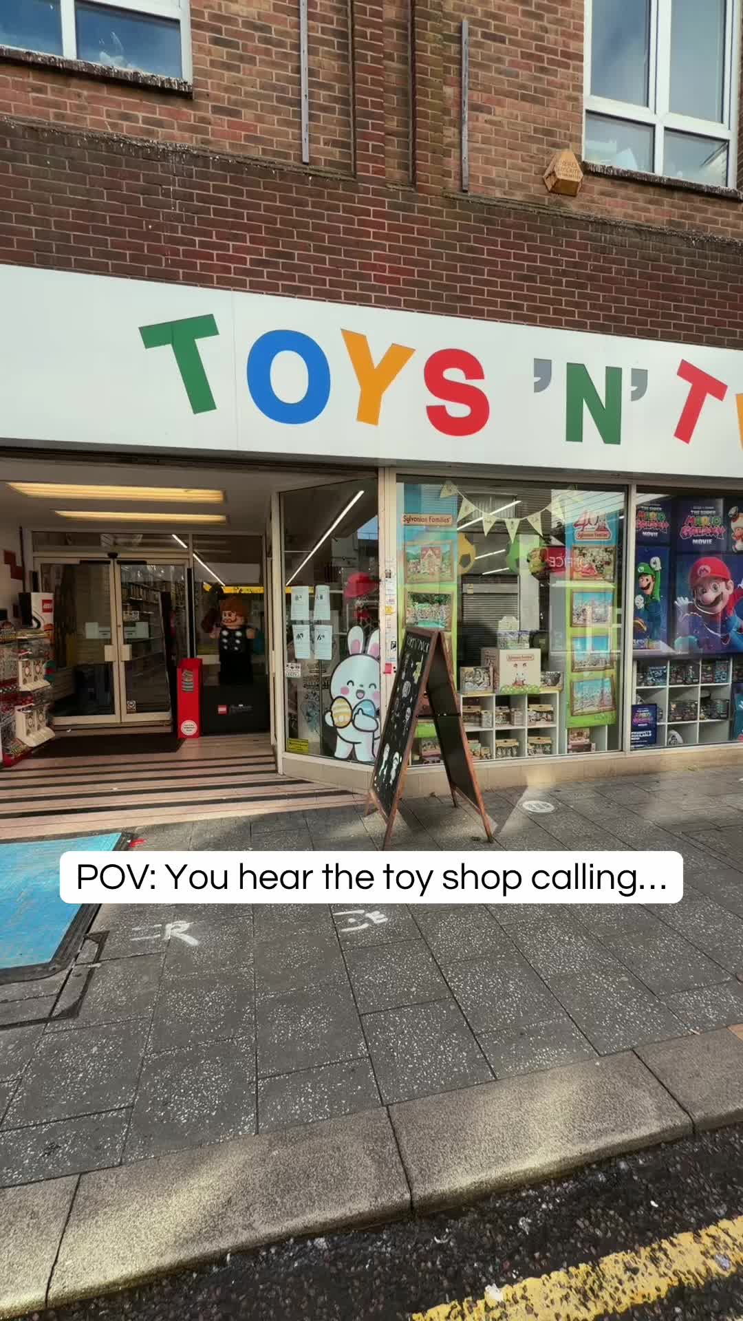 @Toysntuck