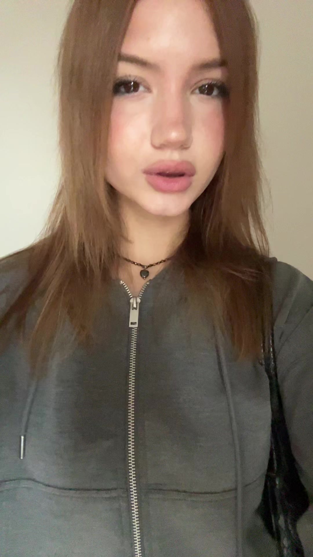 @тгк:мсишка🤩