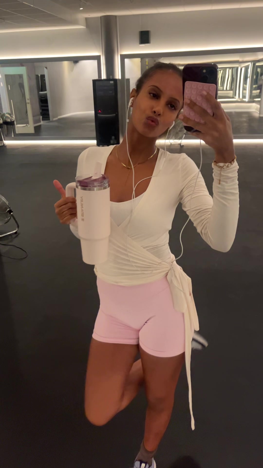 @daddychill