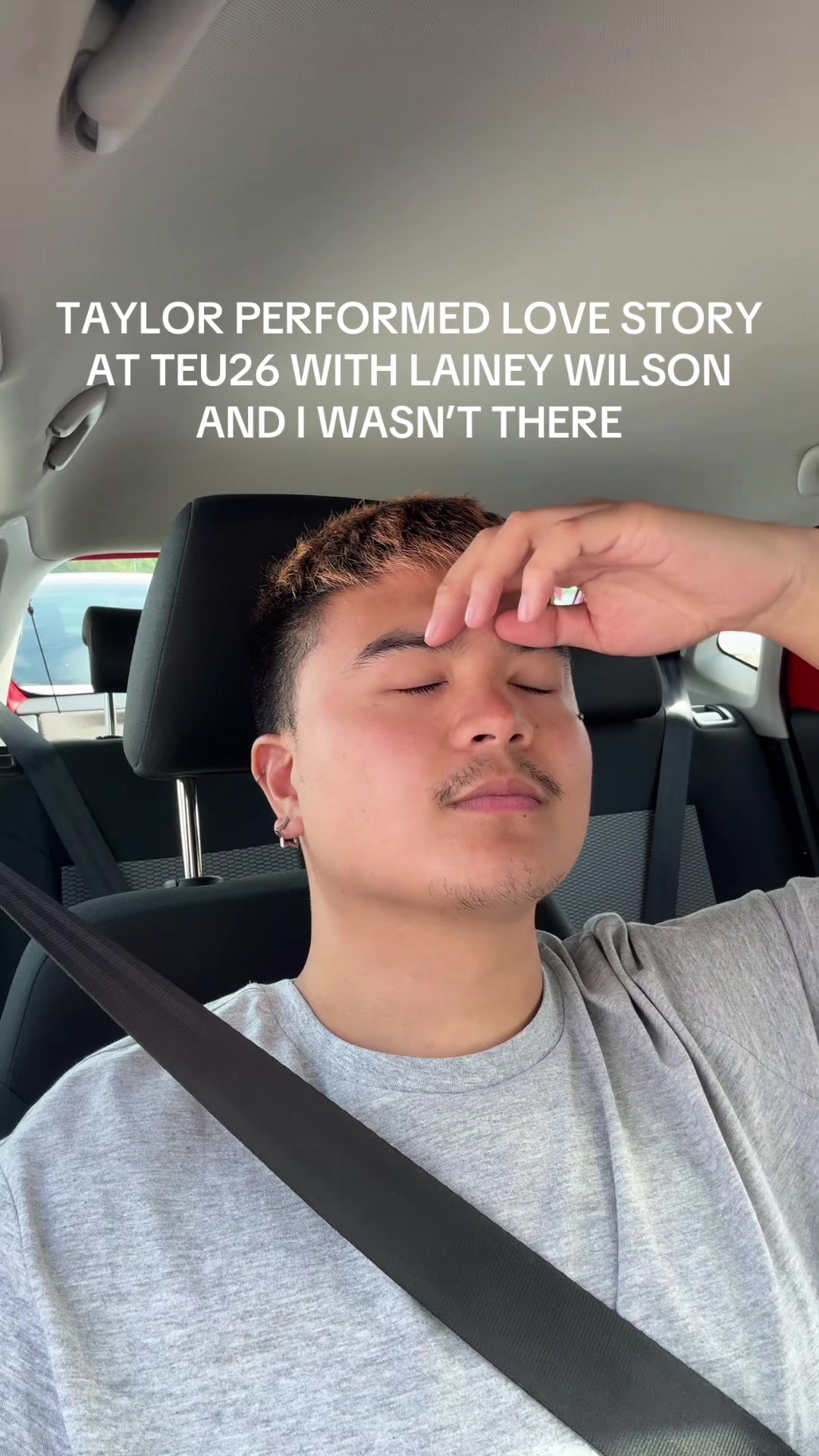 @clyde (taylor&rsquo;s version)