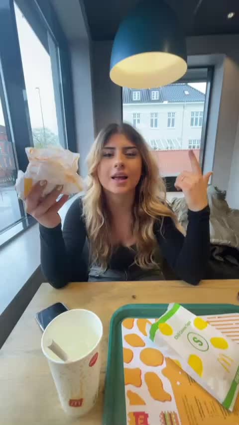 @2.pacifisme