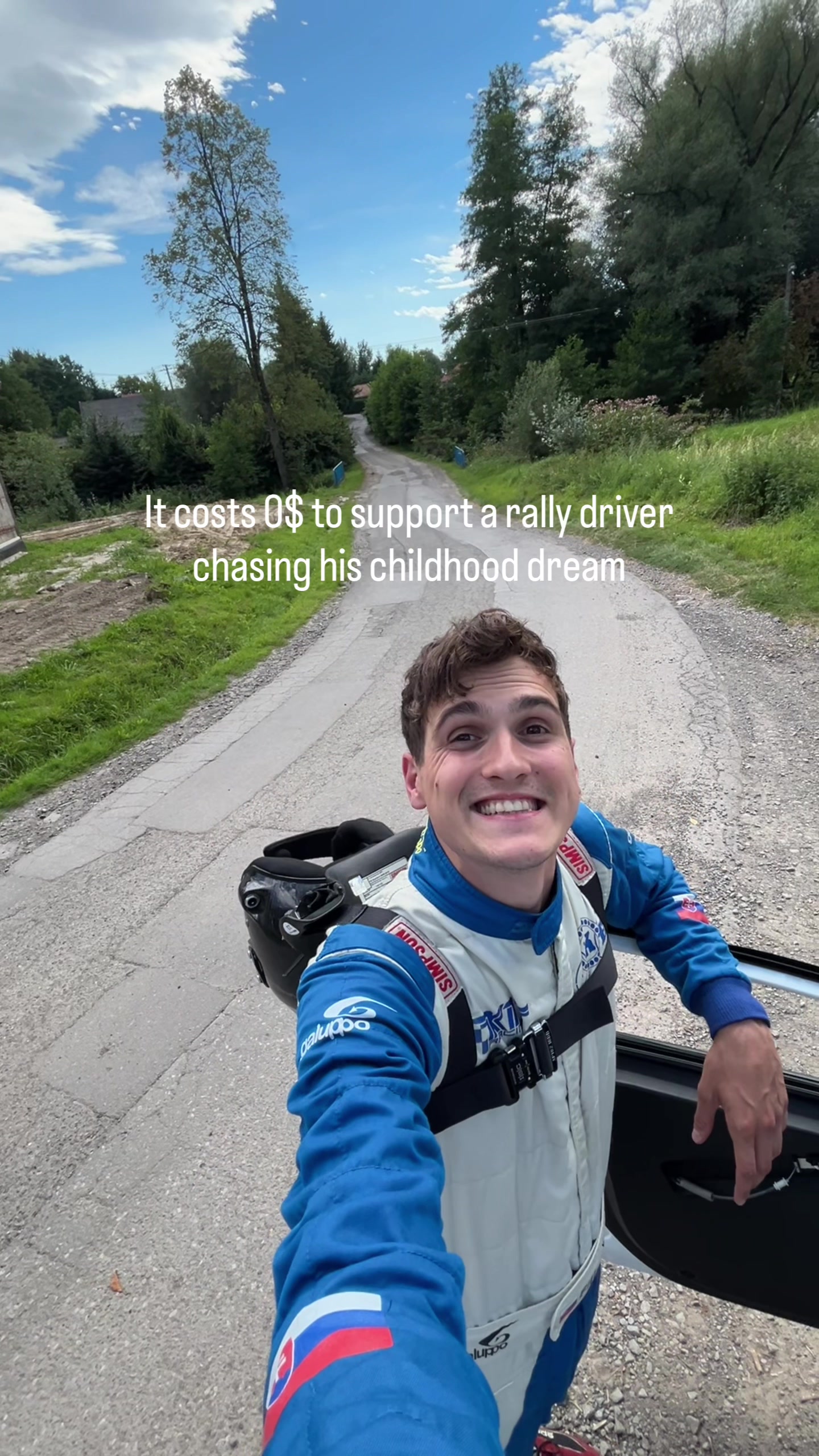 @filipsipos_rally
