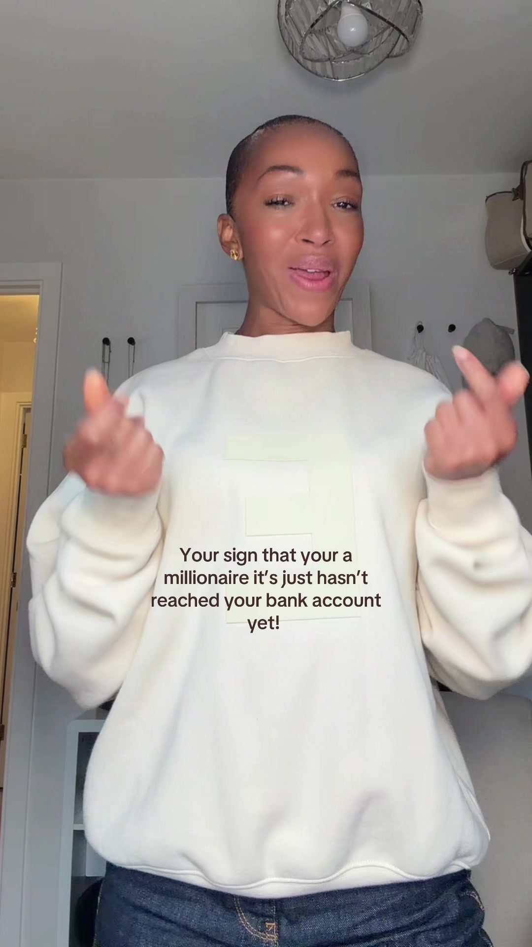 @MissJayde🫶🏾