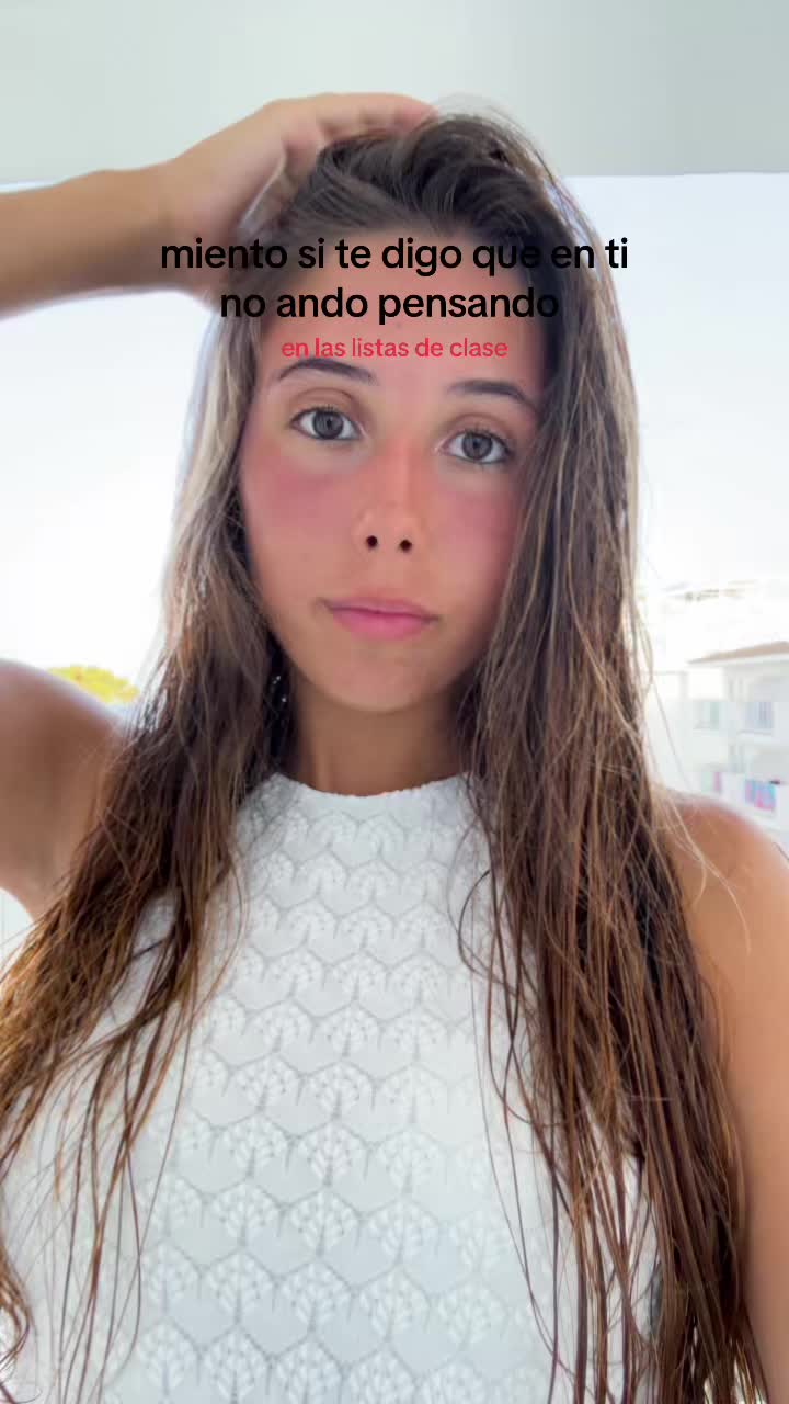 @𝐙𝐈𝐇𝐀𝐑𝐀🦋🧸✨️