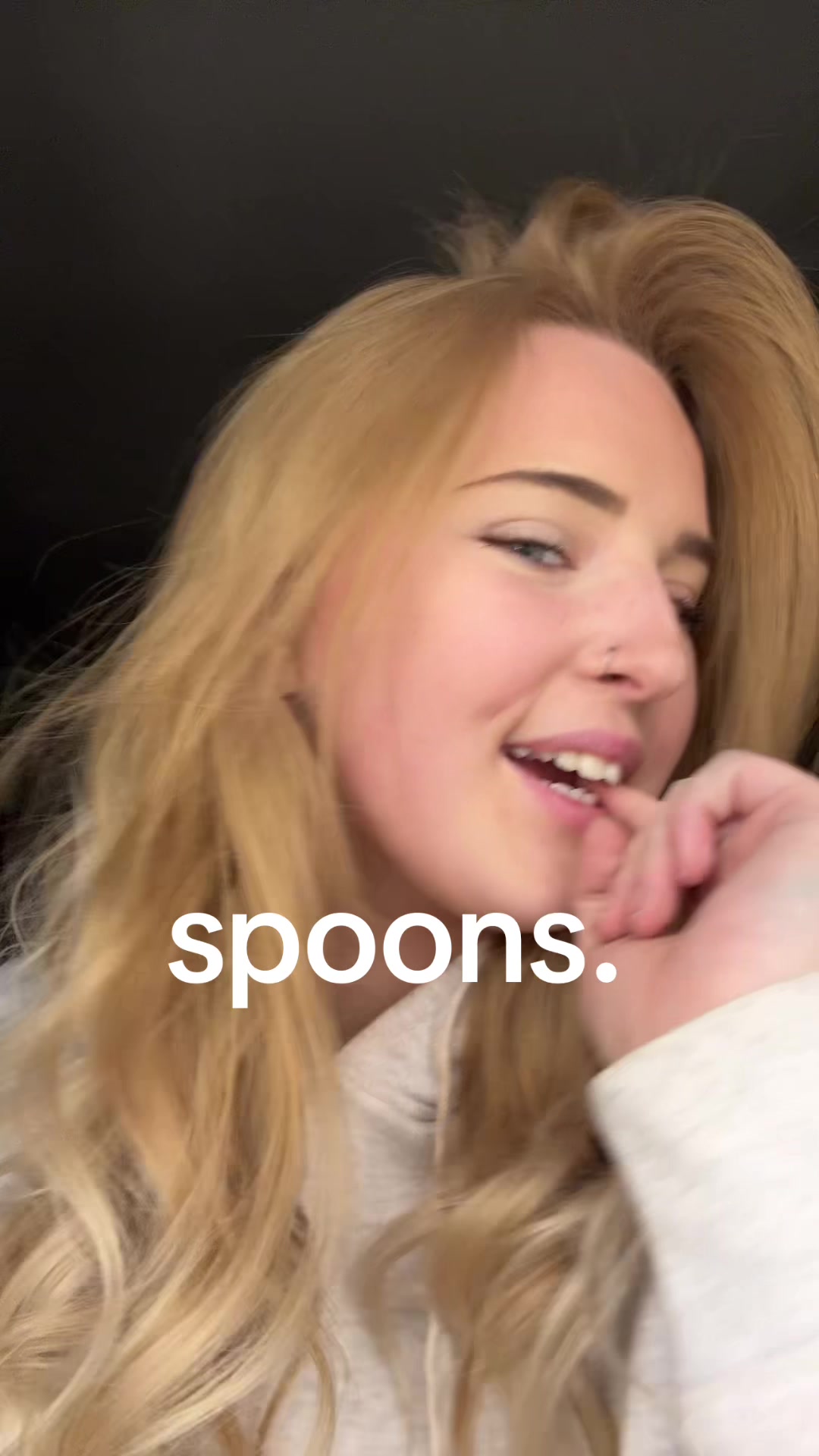 @woof