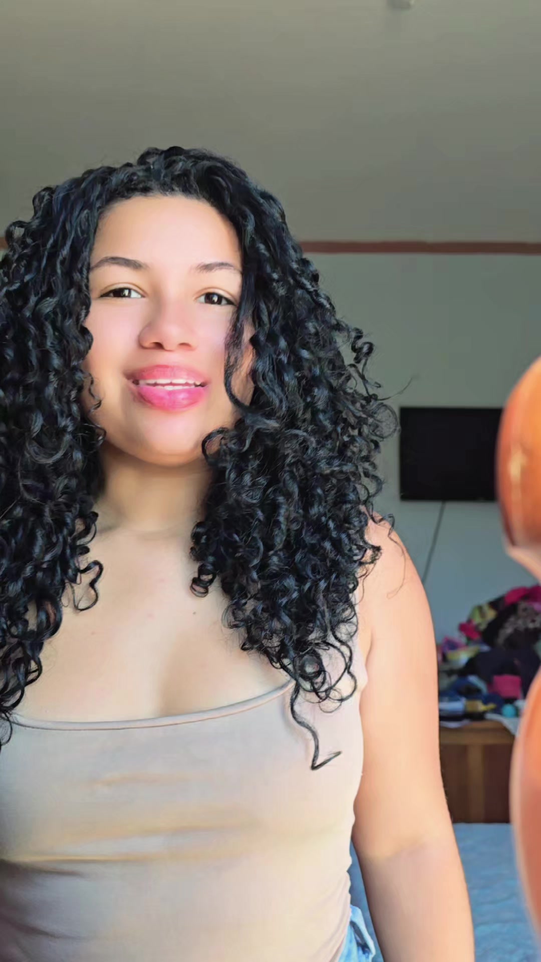 @bloguerinha_da_roca 🌾🧼🏡