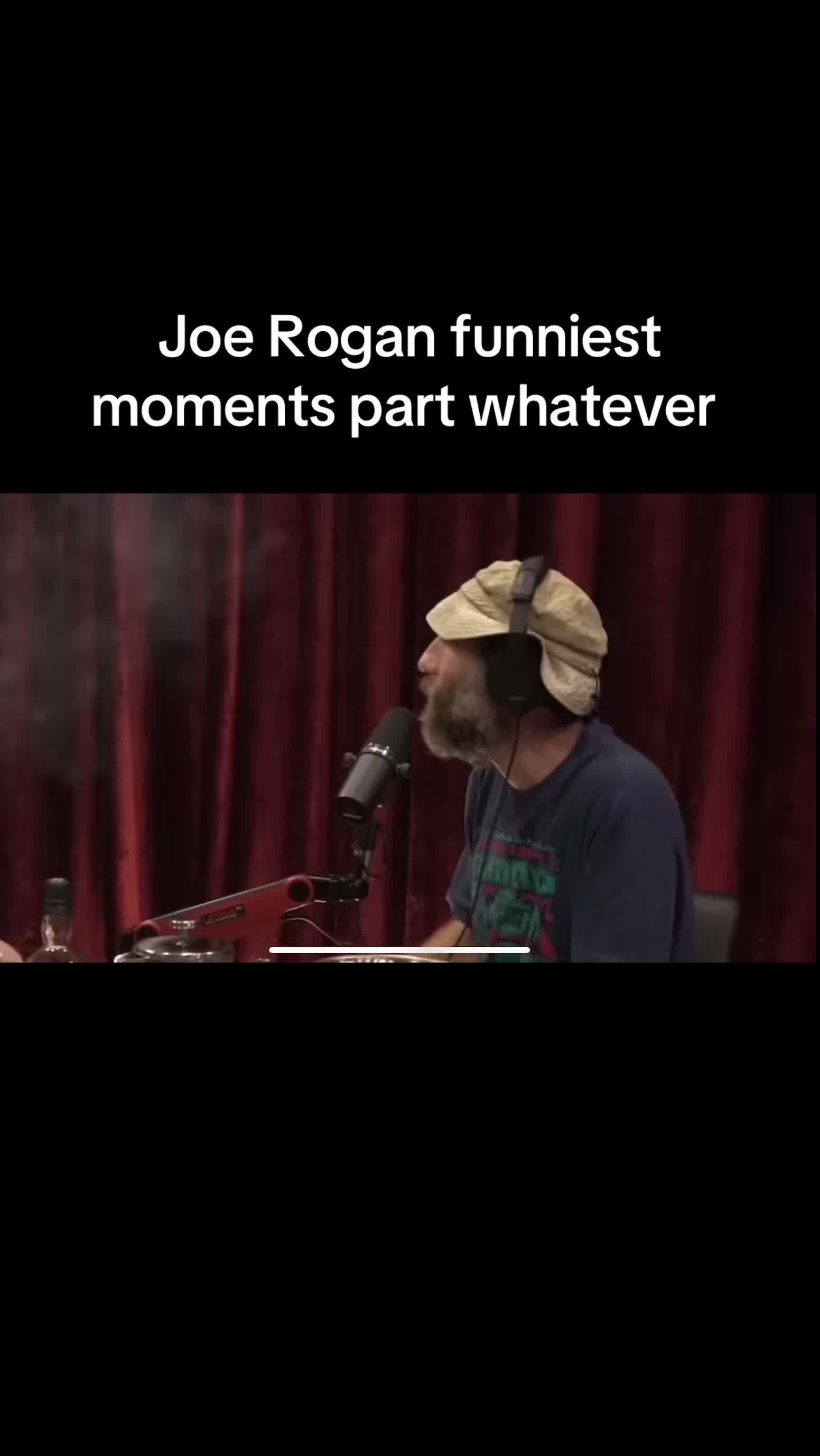 @BestOfJoeRogan🔥