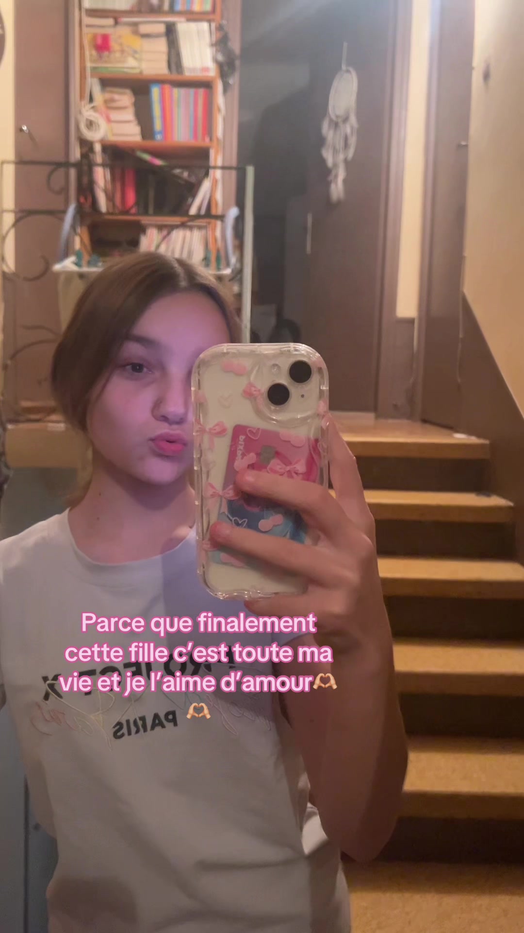 @𝑬𝒍𝒆́𝒐𝒏𝒐𝒓𝒆🪼ྀིྀི