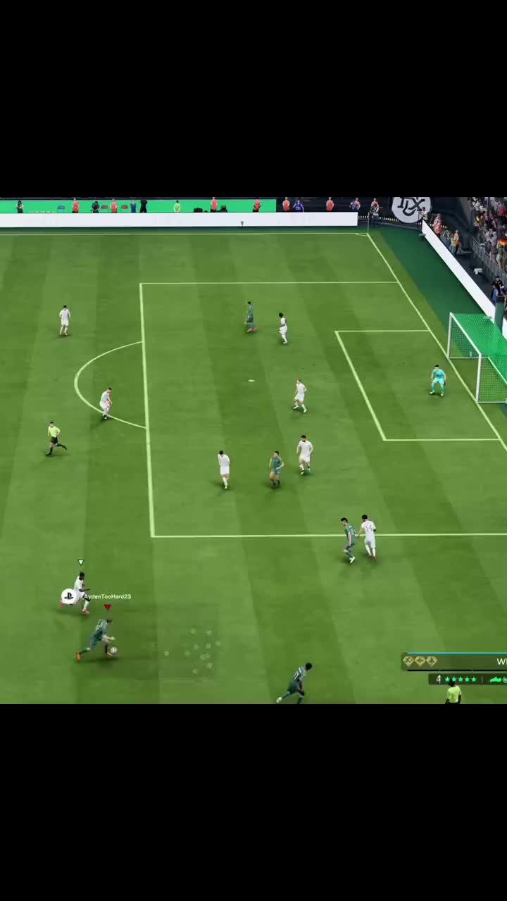 @bestgoals.gaming