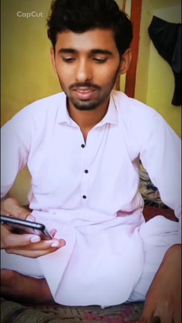 @♛♡ بلال حیدر جپہ 5 ♡♛