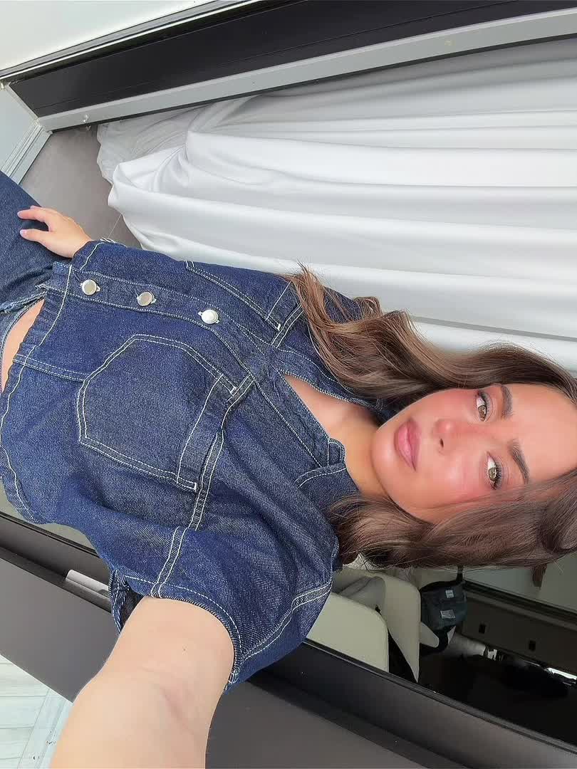 @LP