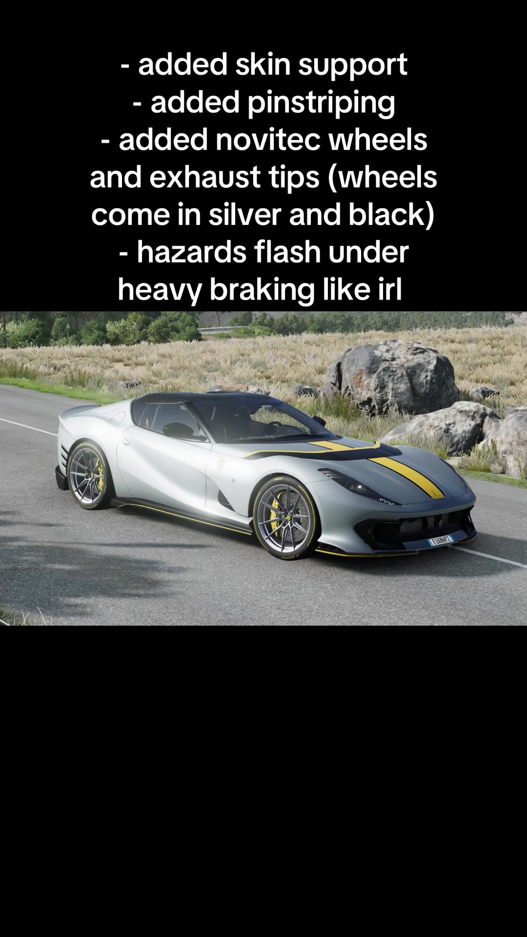 @euanhpz.beamng