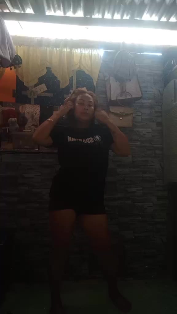 @kitty_gurl🌺