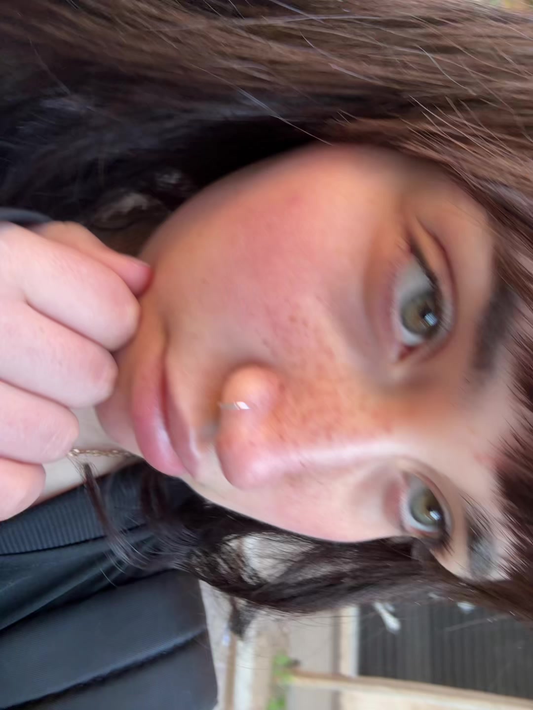 @francesca🪽