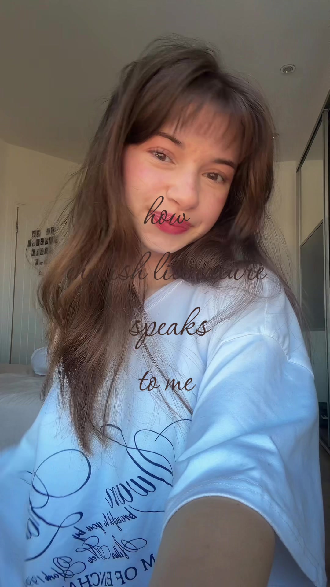 @Klaud ☁️🦌
