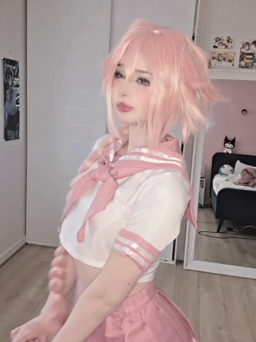 @leikyu
