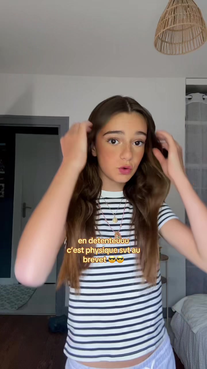 @sofia_ltr4