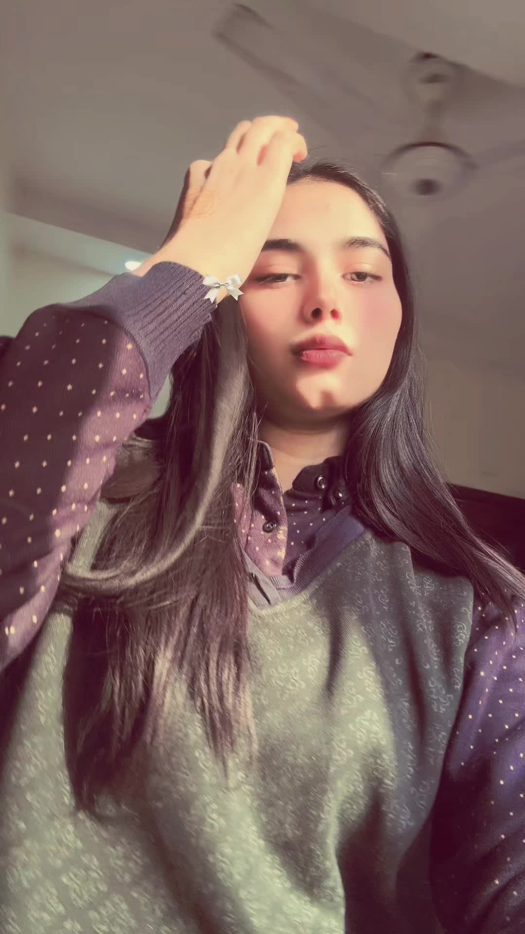 @HeyItsPanda
