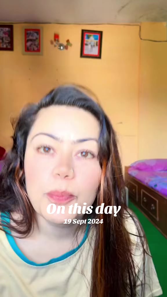 @saruparajuli121