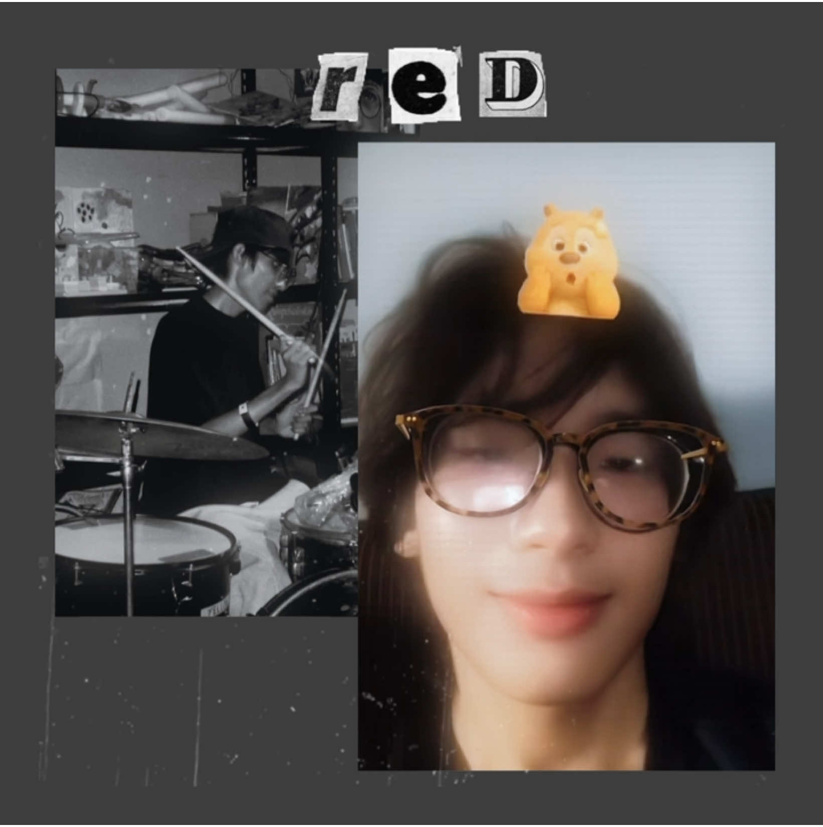@Dar🎸
