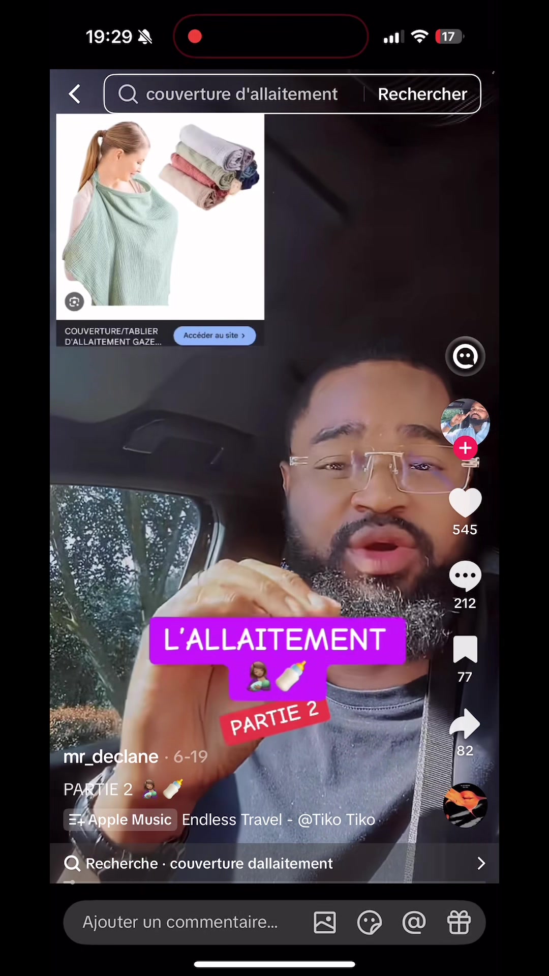 @lenouilleeee