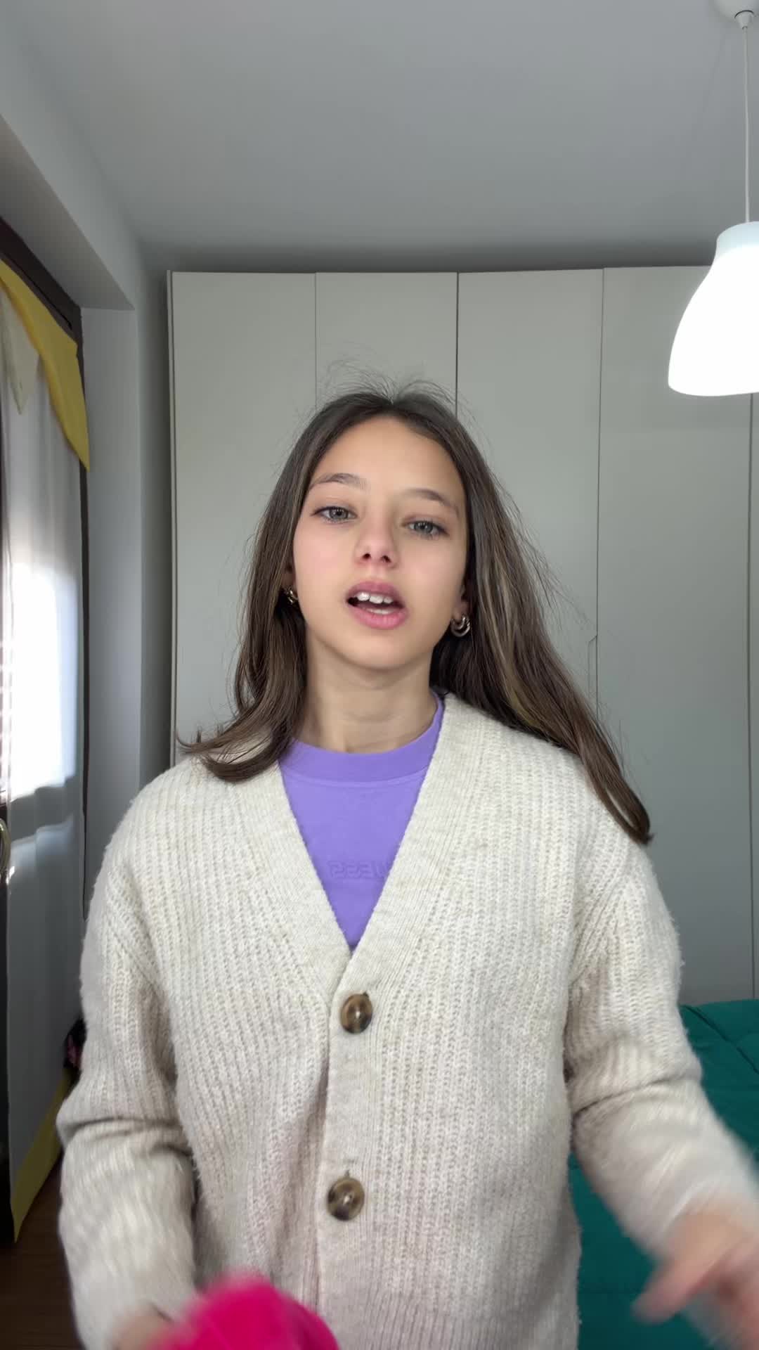 @Cica_TEA🤍💜