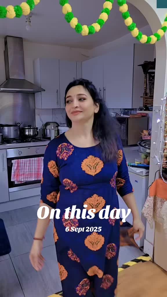 @komalself love ❤️ 😍 💖