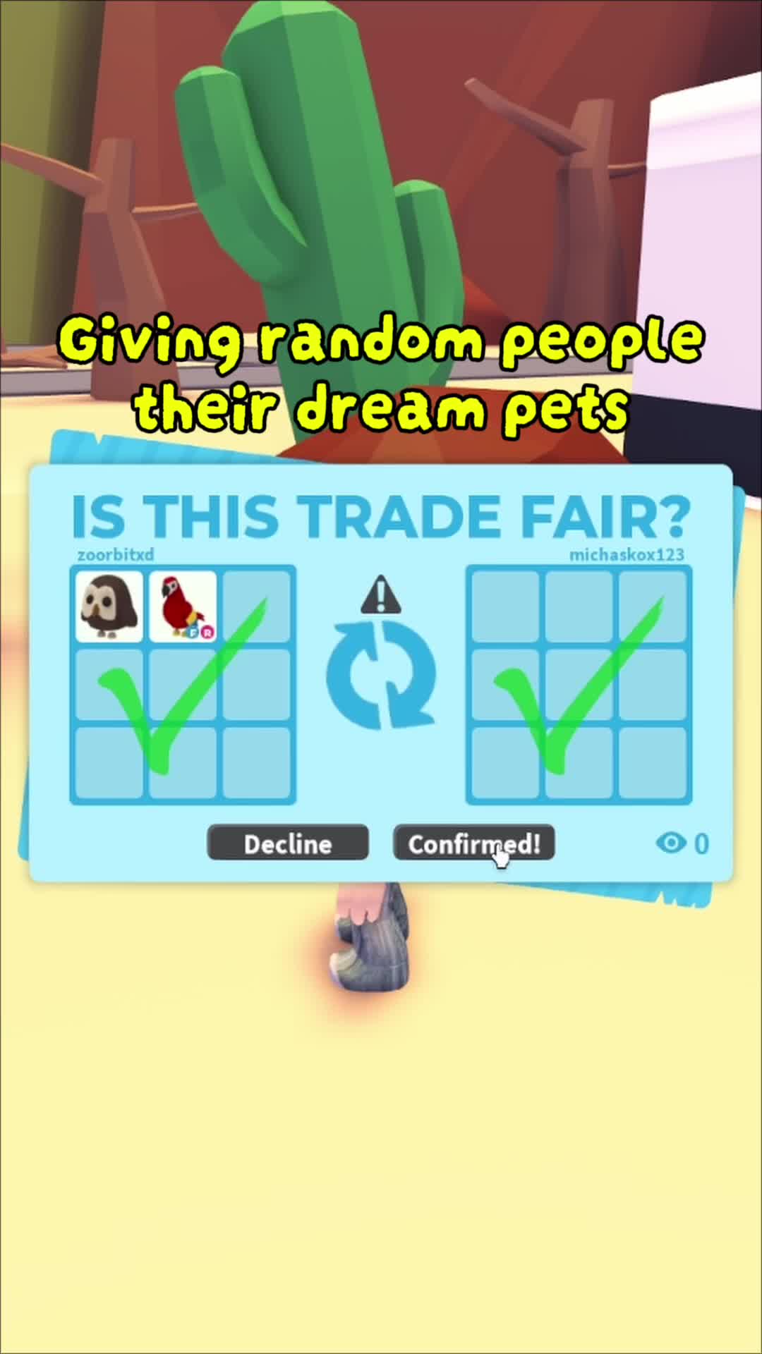@ZoorbitRoblox