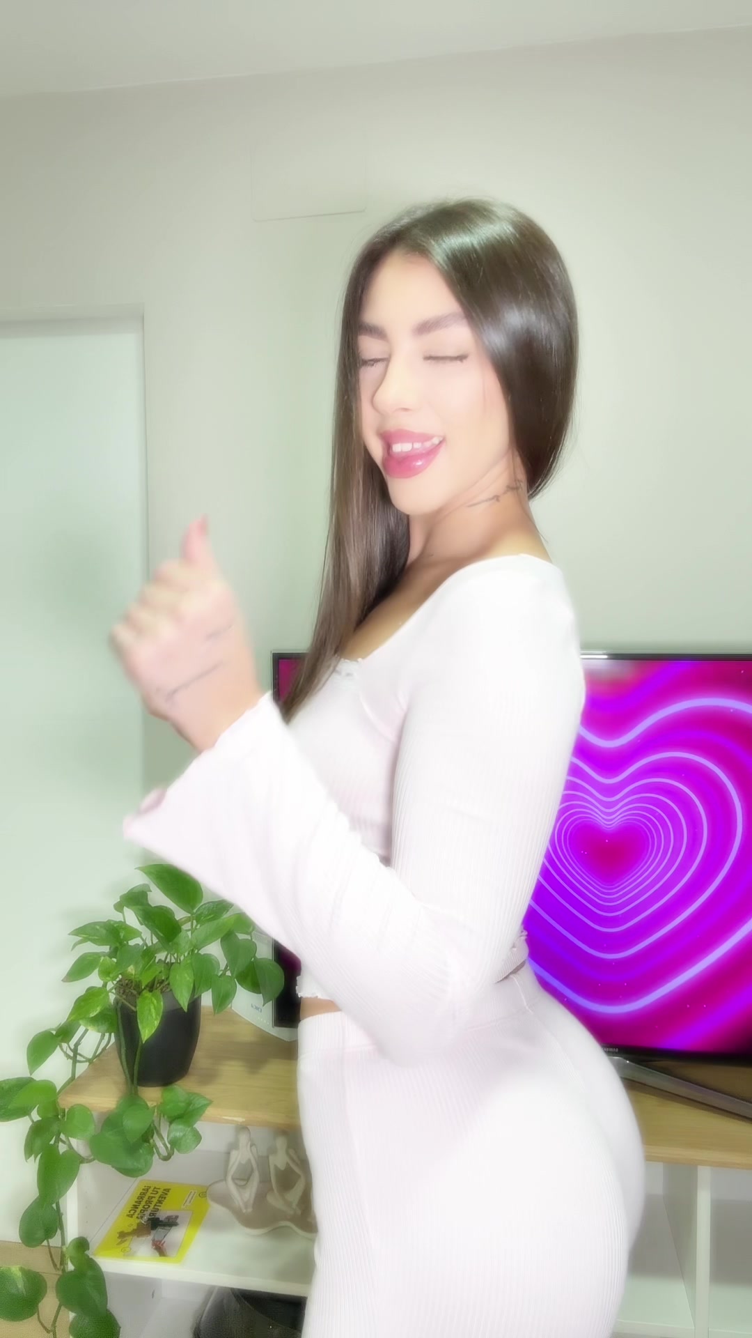 @Karen Carreiro ๐ง๐ท