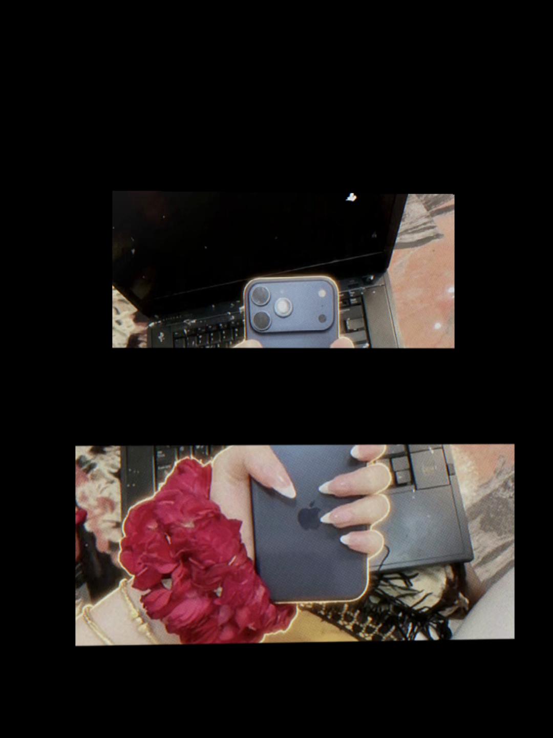 @🥀𝕄_𝔸_ℝ_𝕐_𝕐🥀