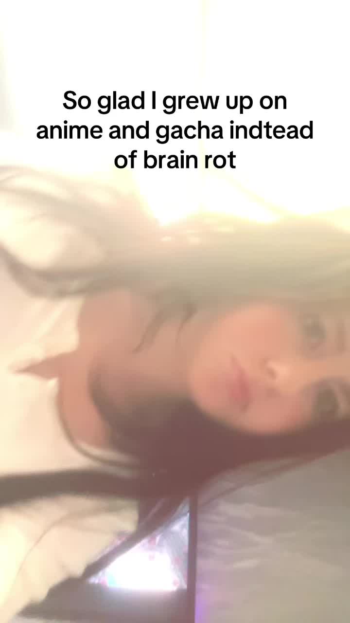 @tipstitstoesandclits2