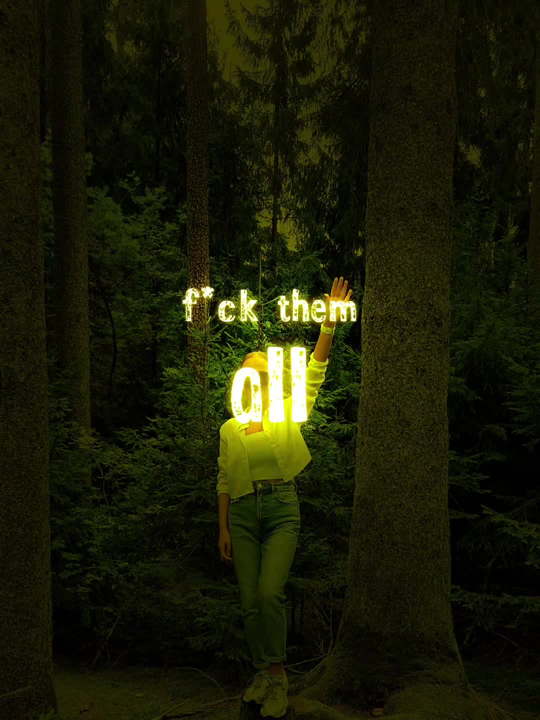 @Rimelė Kenst