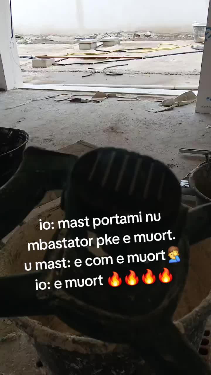 @Tommaso