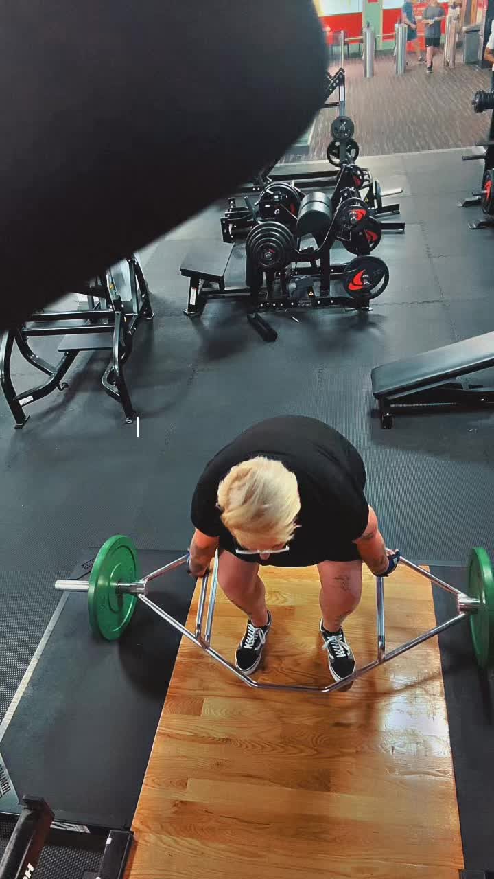 @💪🏼 Stronger With Em 💪🏼
