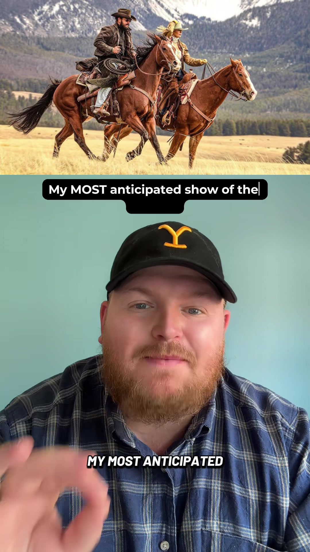 @Lukesreviews
