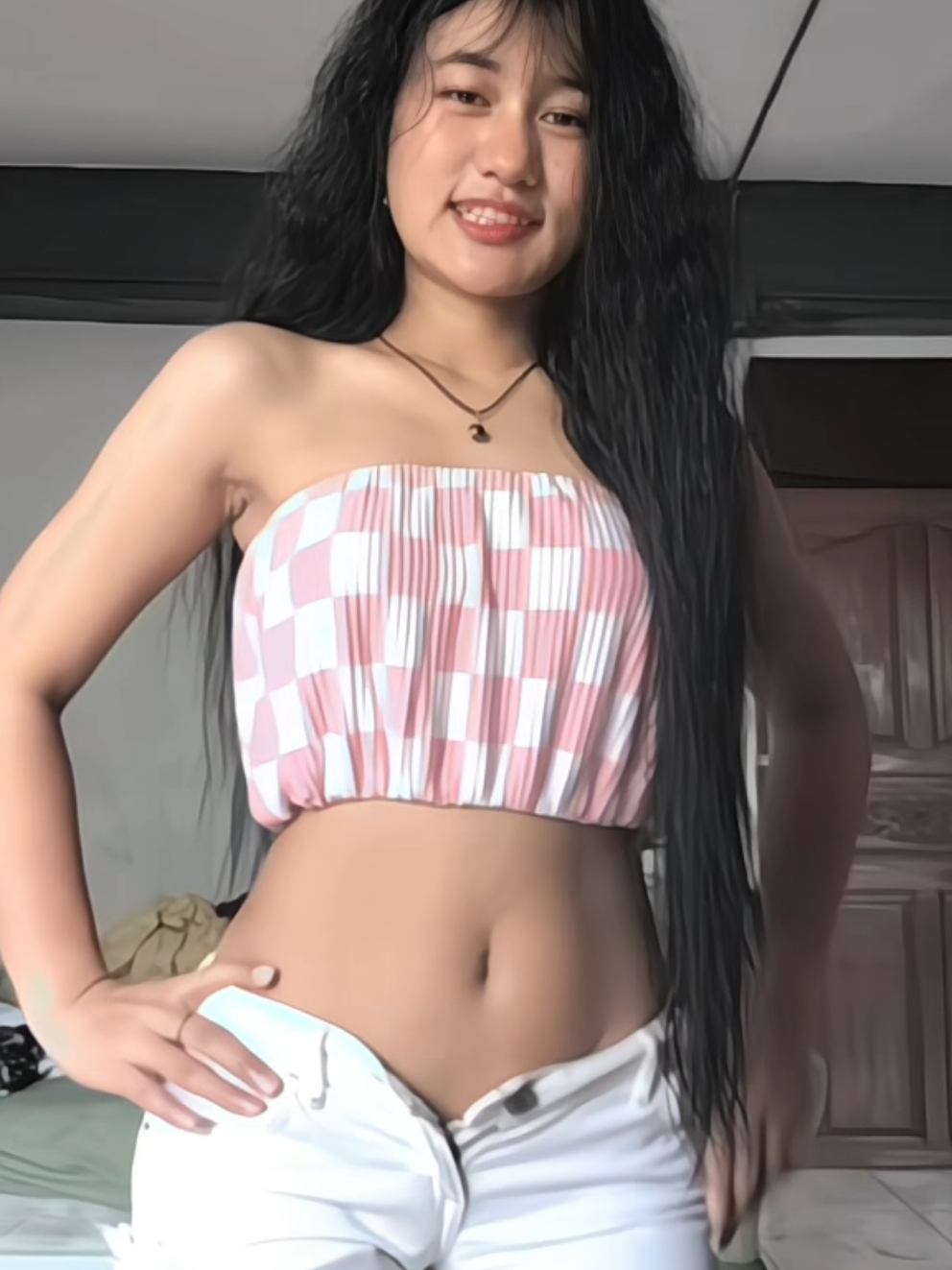@♡ Mel Kai ♡ ♏🦂