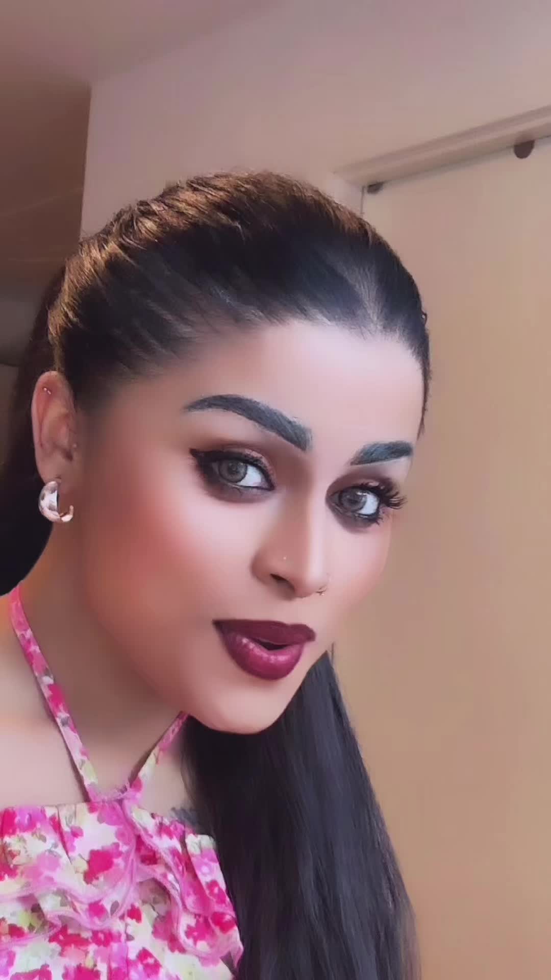 @Pri🫶🏻❤️புங்குடுதீவு🔑D