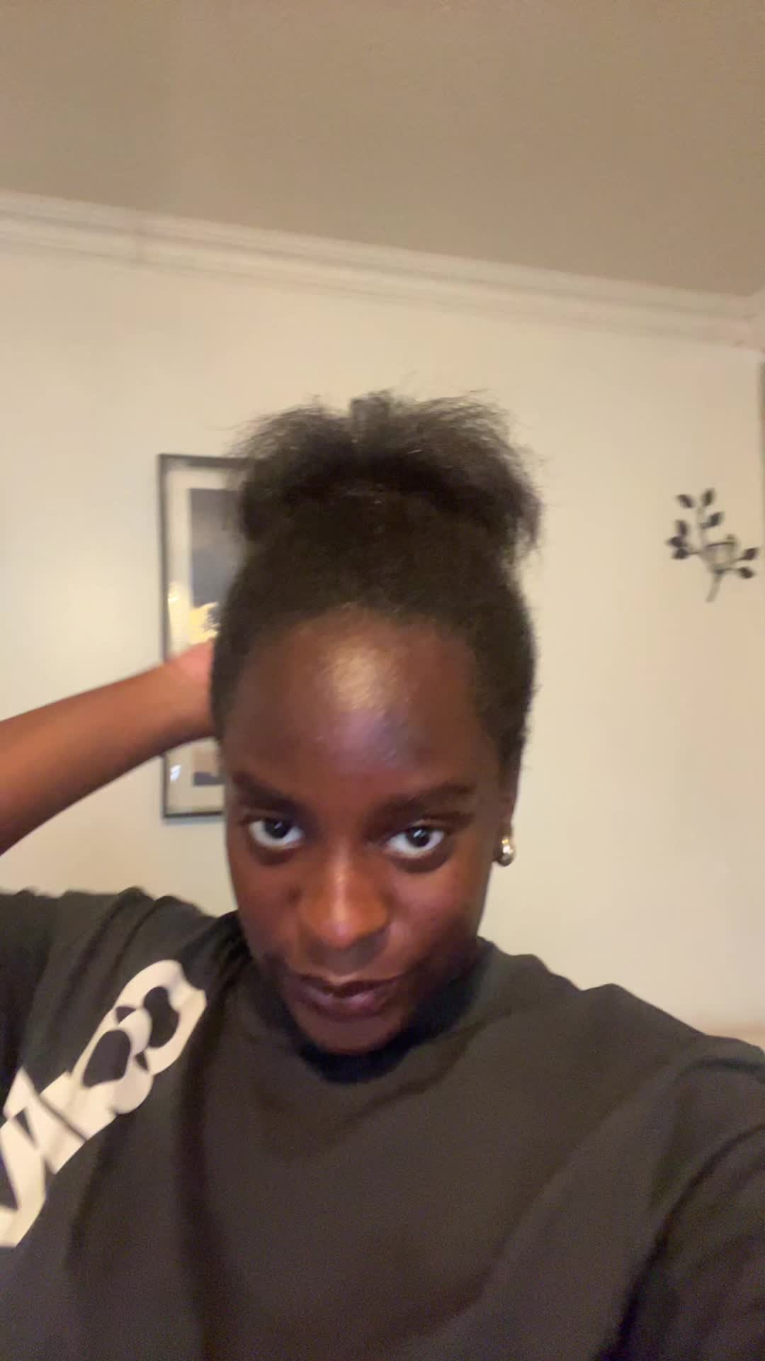 @Bea 💓