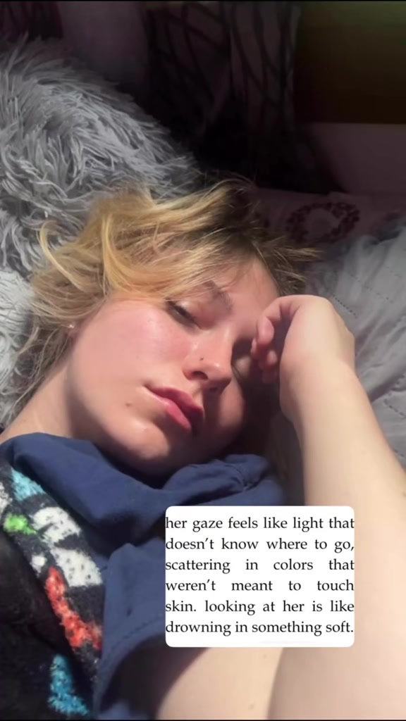 @jxrdn