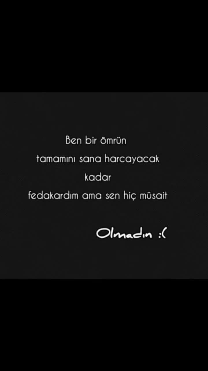 @solyanım yaralı