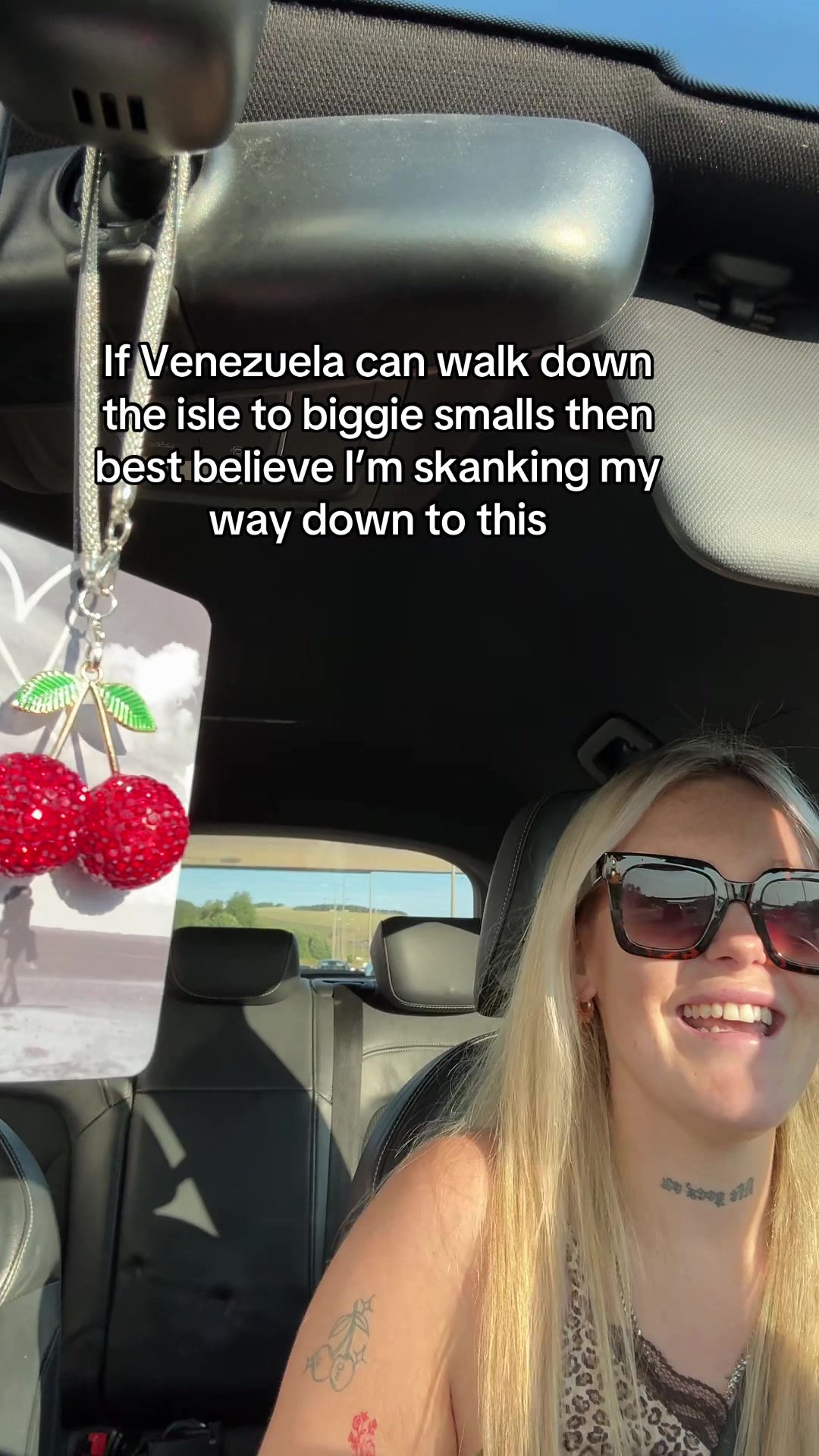 @daniellewebster2003