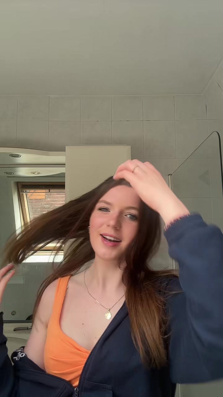 @Annelies