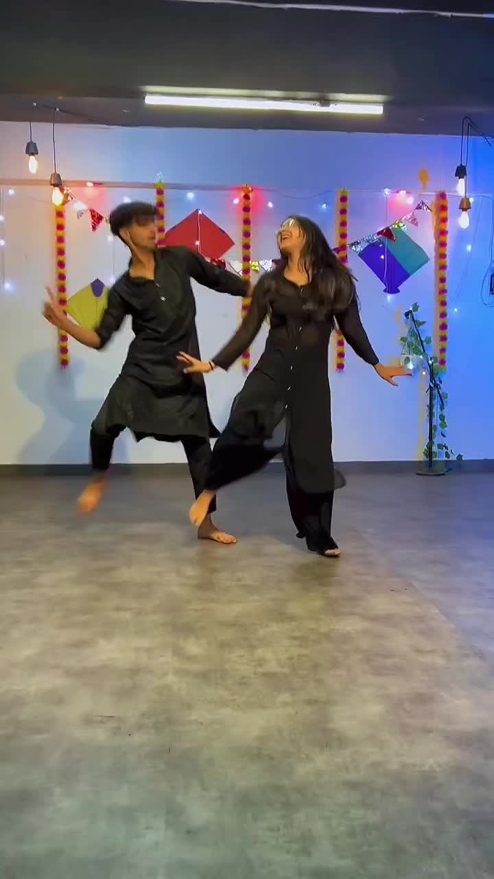 @kashuwuwuw