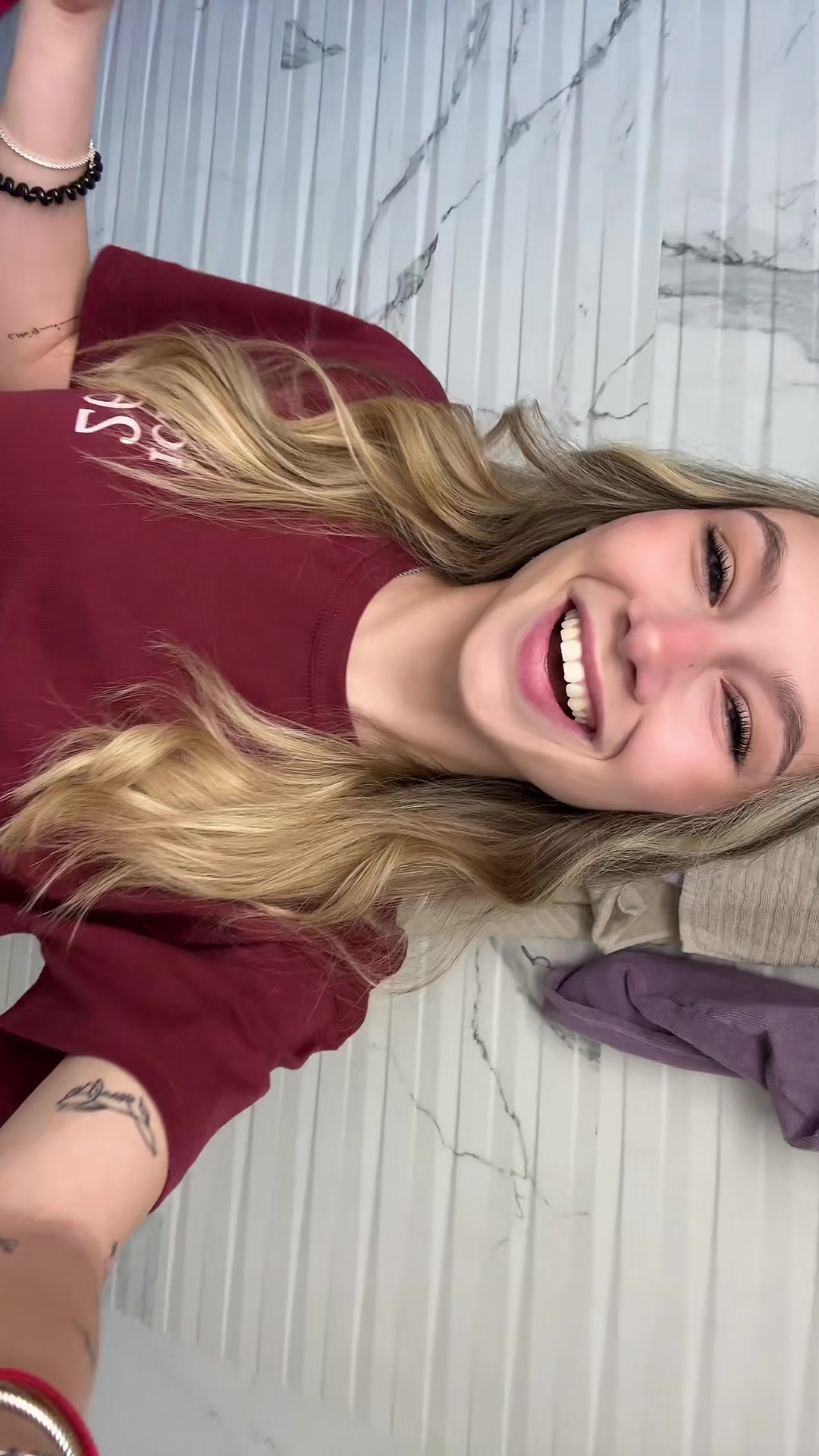 @icm.26__