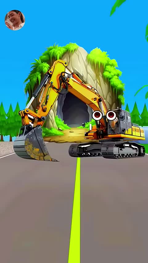 @cartoonkids282