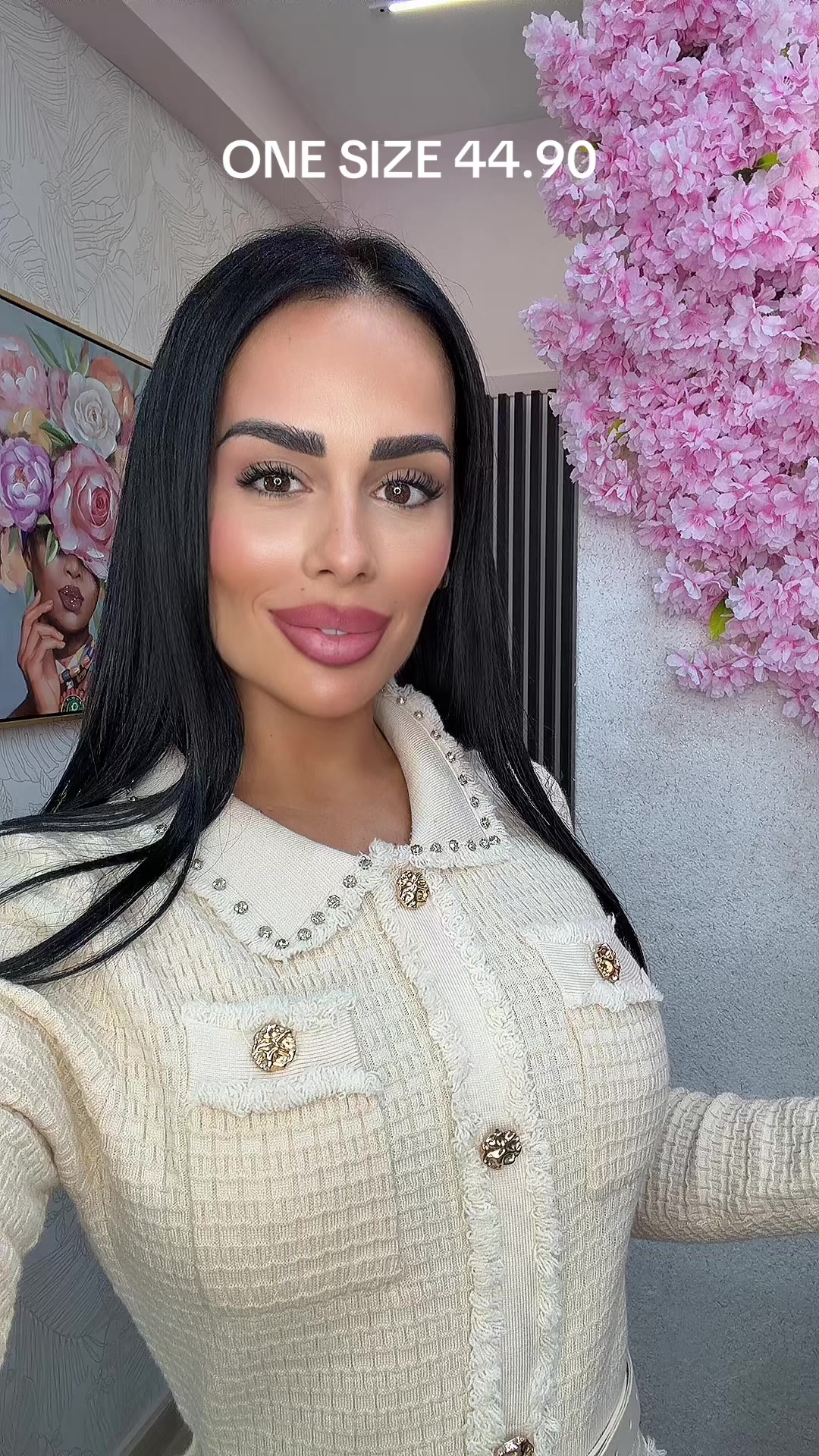 @zivasfashion